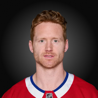 Michael Matheson