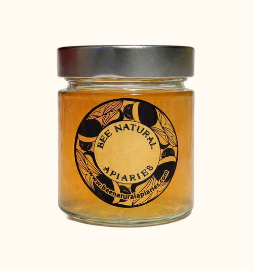 Honey Case (12 x 275g)