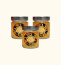 Bee Natural Honey (3 x 275g Jar)