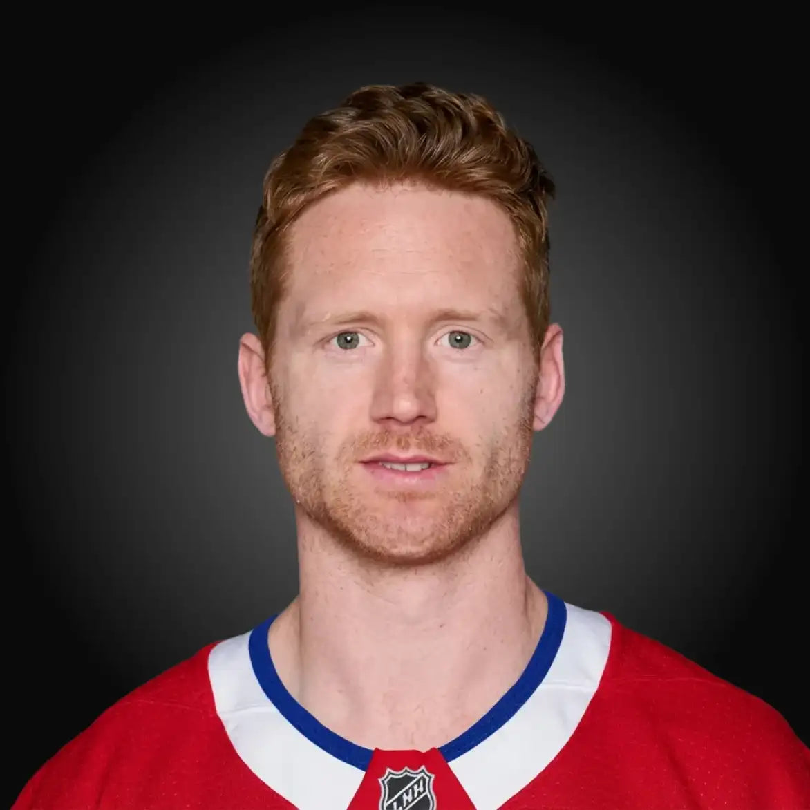 Michael Matheson