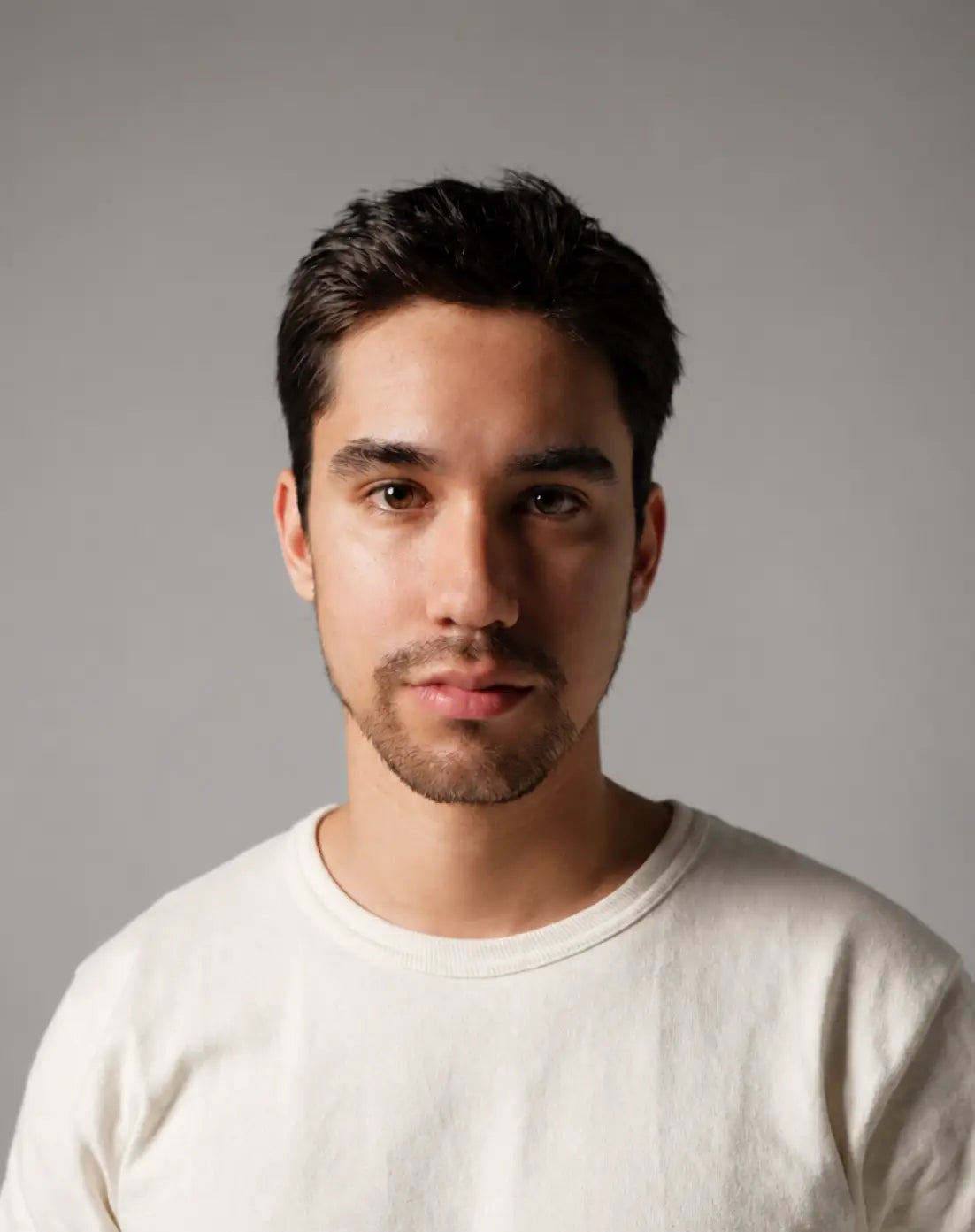 Bryton Garay